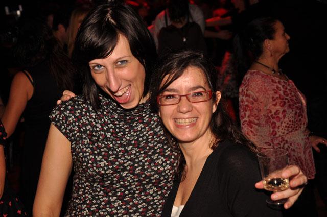 min 2011 12 10 cabaret sauvage 459